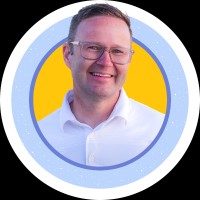 Todd Westra