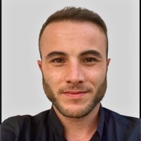 Tom Assouline