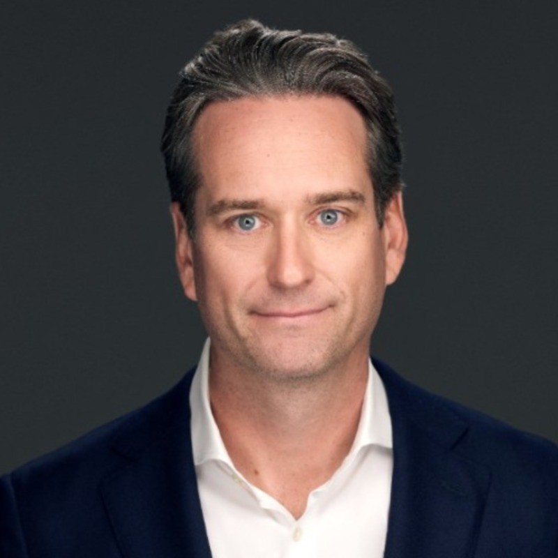 Tom McCauley