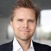 Tomas Hvamb