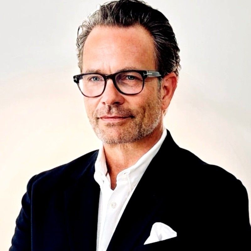 Thomas Kottmann