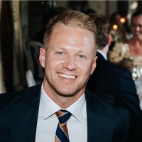 Tommy Högström