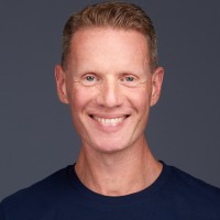 Tony E. Kula