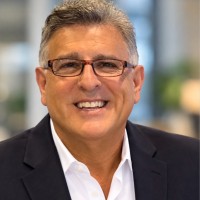 Tony Gallo