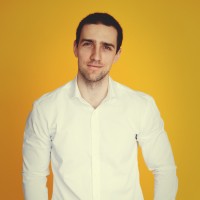 Alexander Toporov