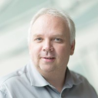 Tore Andre Nilsen