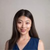 Tracy Liu