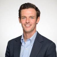Trevor Wahlbrink, CFA