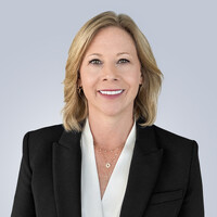 Trina Van Pelt