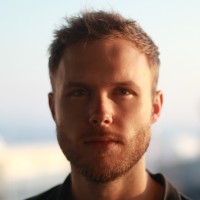 Tom Bunten