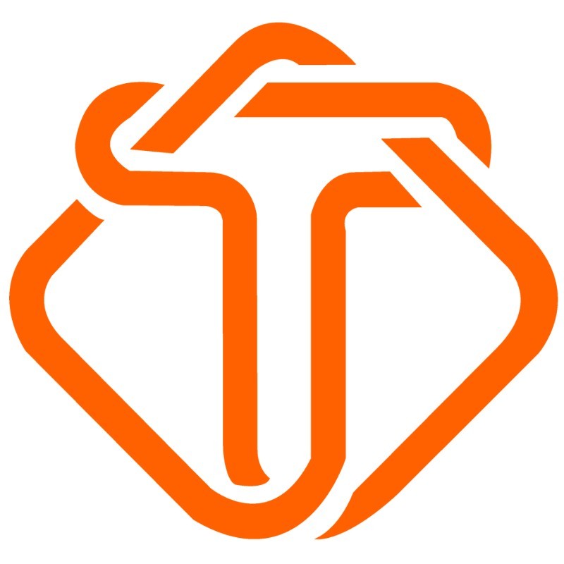 turntide solutions