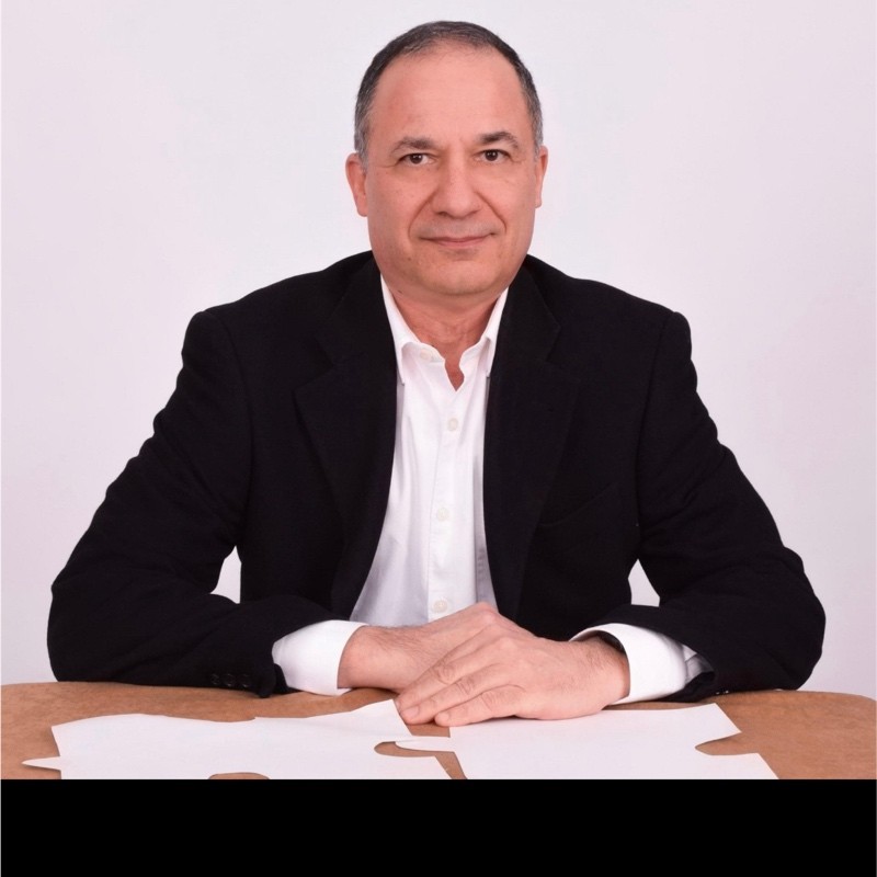 Udi Ertel