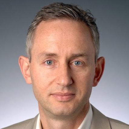 Ueli Fankhauser