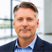 Lars Uffhausen