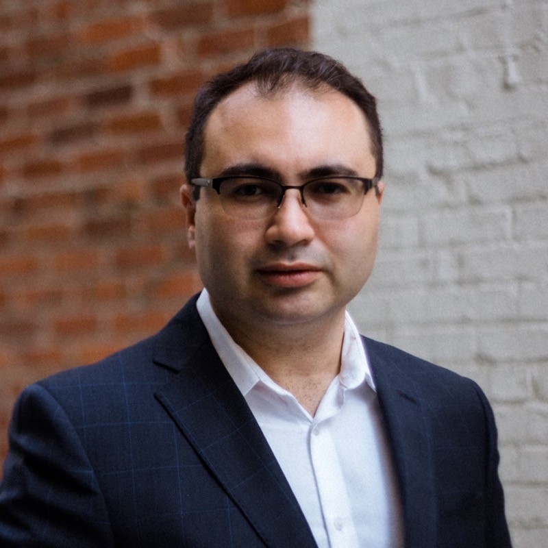 Ulvi Rashid