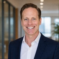 Erik Cooper