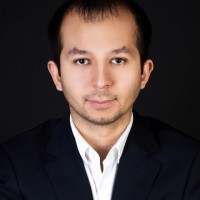 Ulugbek Zayniev
