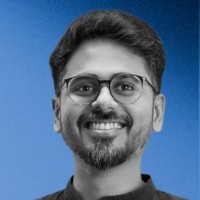 Vaas Bhaskar