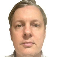 Vadim Tarasov