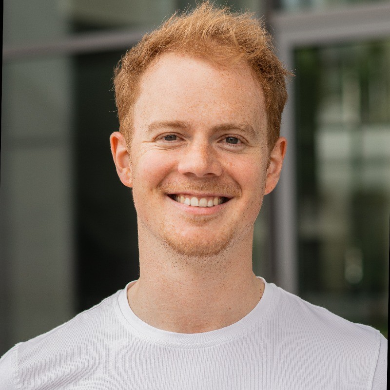 Dr. Valentin Schmitt