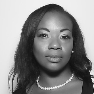 Vanessa Small PhD, MBA