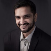 Varun Rajda