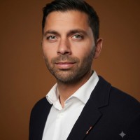 Varun Kapur
