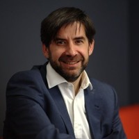 Venancio Gallego Vindel