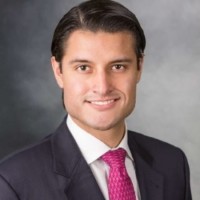 Victor Mendoza