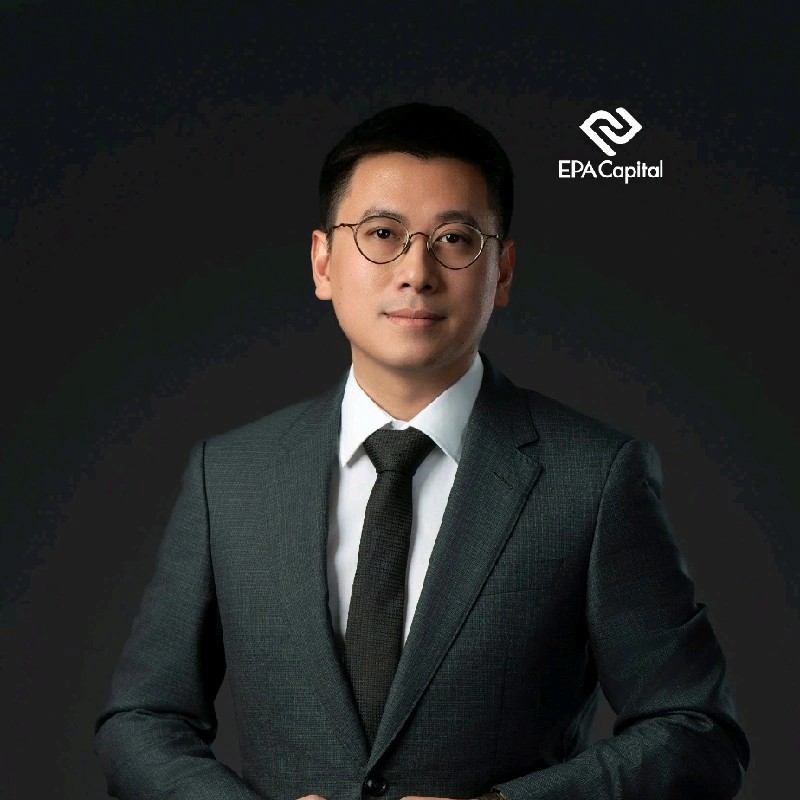 Viet Vu