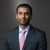Vignesh Proddaturi, P.E.
