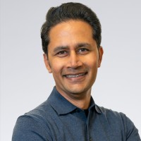 Vijay Jajoo