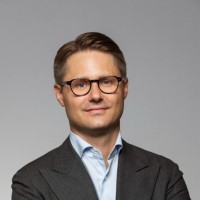 Viktor Hansson