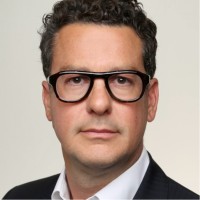 Vincent Dupontreué Scialom