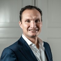 Vincent Pieterson