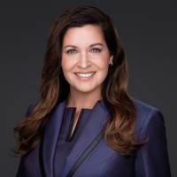 Virginia H. Johnson