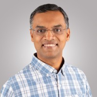 Viswanath Sankaranarayanan
