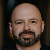 Vitaly Golomb