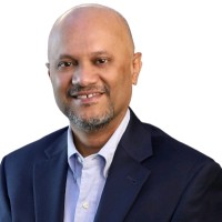 VJ Bala