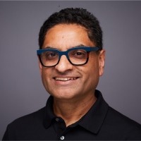 Vibhav Prasad