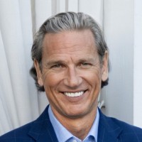 Wade Myers