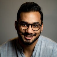 Waiz Rahim