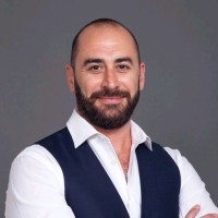 Walid Faza