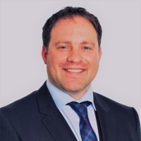 Joseph Walsh