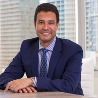 walter j. alves, jr.
