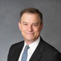 Walter Bailey