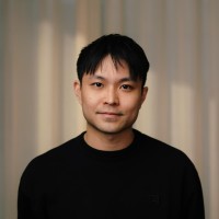 warren hui