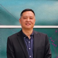 Weikai Sun