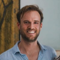 Wells Johnston