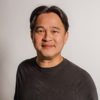 Wen H. Hsieh, Ph.D.